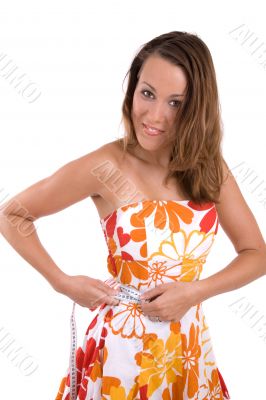Successful weightloss Successful weightloss