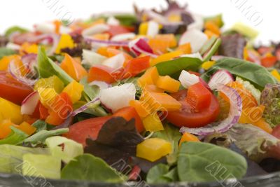 Salad