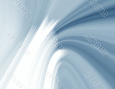 Abstraction soft grey background