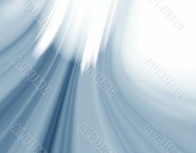 Abstraction soft grey background