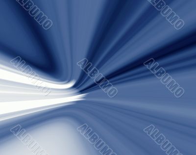 Abstraction soft grey background