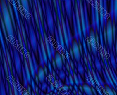 Abstraction background