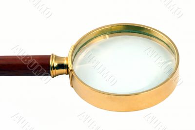 Magnifier