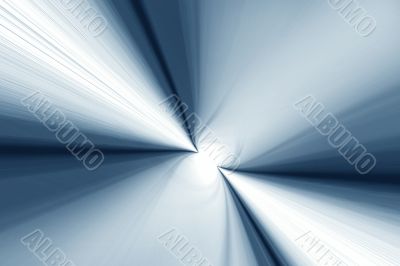 Abstraction background