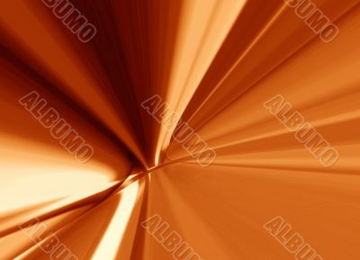 Abstraction background