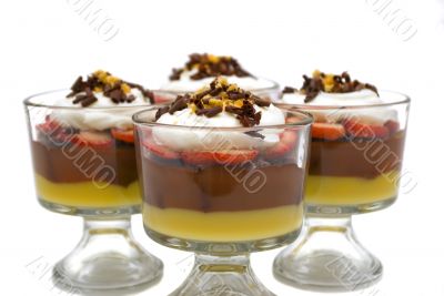 Trifle