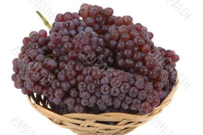 Grapes