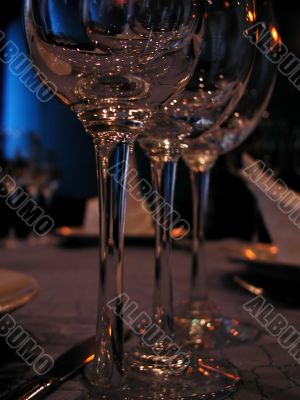 winy glasses winy glasses