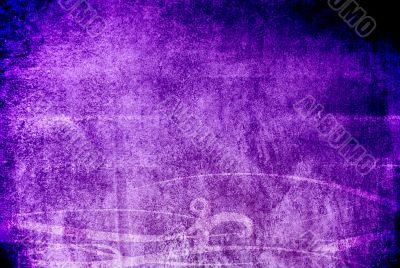 Great for textures and backgrounds