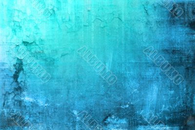 Great for textures and backgrounds