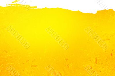 Great for textures and backgrounds