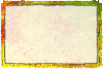 Great for textures and backgrounds