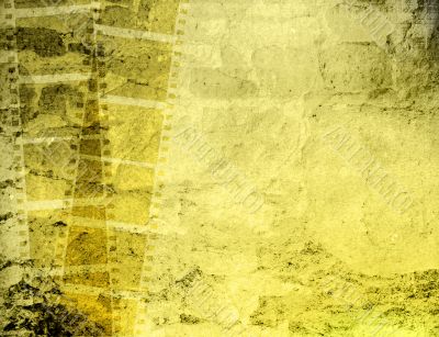 Great for textures and backgrounds