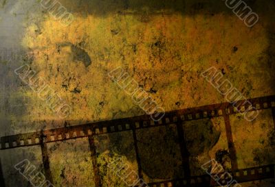 Great for textures and backgrounds