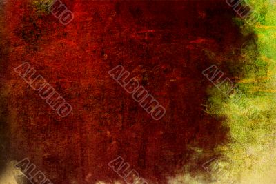 Great for textures and backgrounds