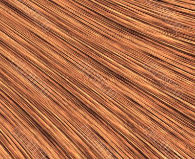 Abstraction wood texture