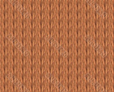 Abstraction wood texture