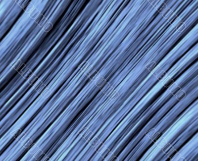 Abstraction grey texture