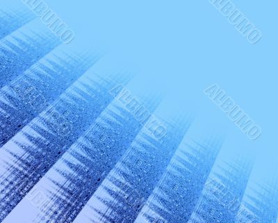 Abstraction background for design artworks