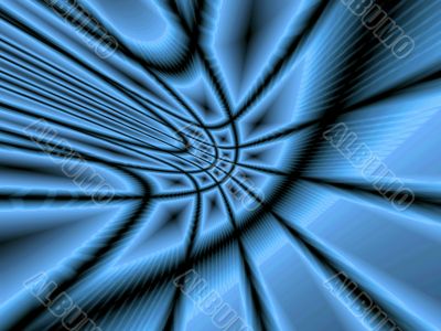 Abstraction background for design artworks