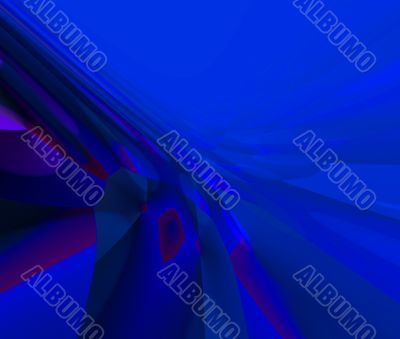 Abstraction background for design artworks