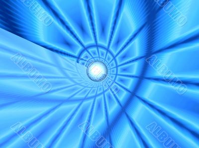 Abstraction background for design artworks