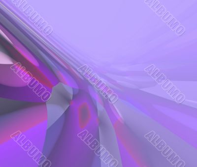 Abstraction background for design artworks