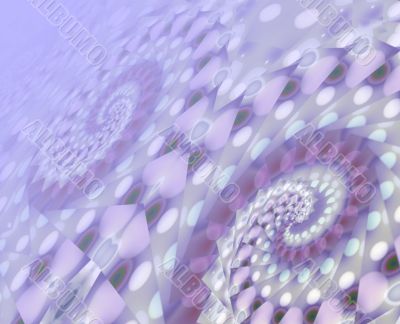 Abstraction background for design artworks