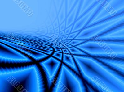 Abstraction background for design artworks