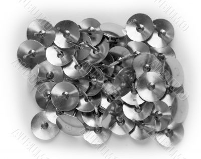 drawing-pins drawing-pins