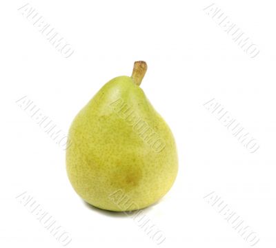 pear