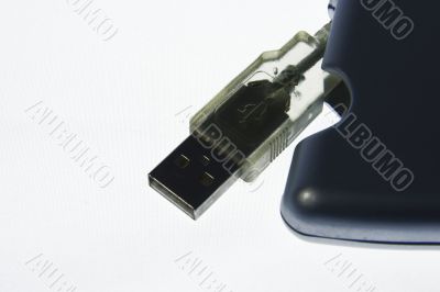 cardreader cardreader