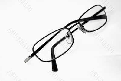 glasses glasses