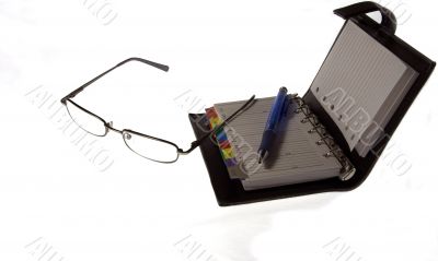 office supply office supply