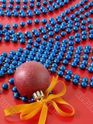 christmas decoration 14