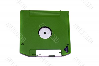 Floppy disc Floppy disc