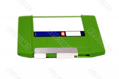 Floppy disc Floppy disc