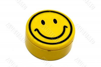 Smilie
