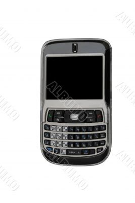PDA Phone PDA Phone