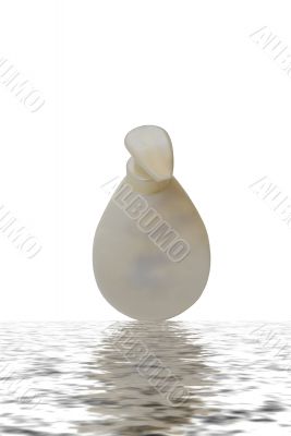 Soap dispenser Soap dispenser