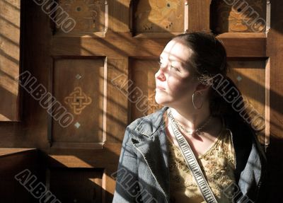 beautiful expectations