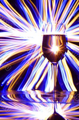 Goblet Goblet