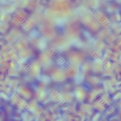 an abstract background