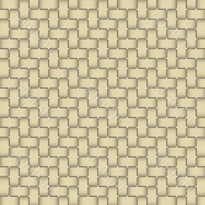 Basket Weave