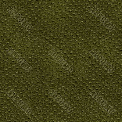 Crocodile Skin