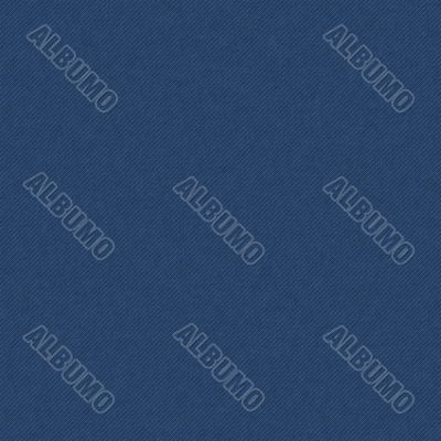 Blue Jeans Texture