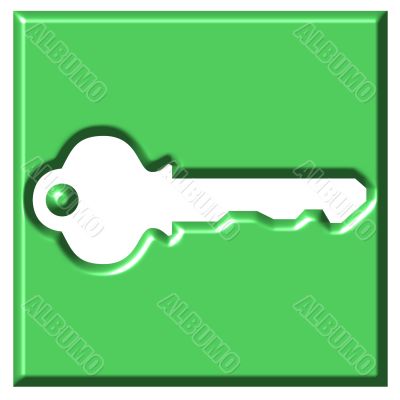 Key Button