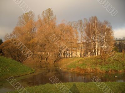 Autumn