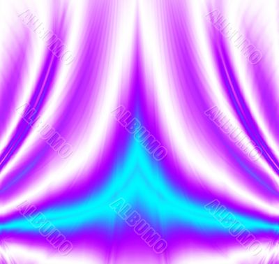 abstract abstract