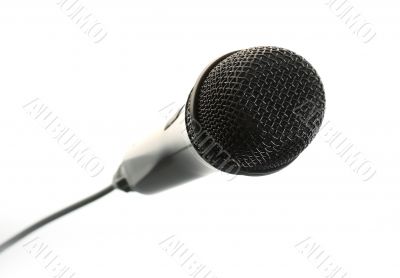 Microphone Microphone